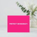 Recherche de democrates cartes postales Démocratie
