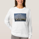 Search for pasco clothing State route 397