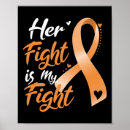 Search for ms support posters Rsd