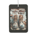 Recherche de chaussure voiture accessoires Bottes