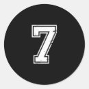 Recherche de impala autocollants Mème numéro 67