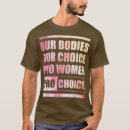 Search for vintage bowling tshirts Potatoes