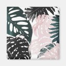 Search for abstract trees magnets Palm