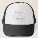 Recherche de à la maison casquettes Patriotique