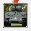 Search for tank ornaments Artillery