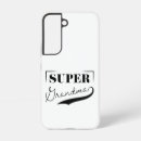 Recherche de écriture samsung coques Typographie