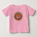 Recherche de moore tshirts Pour enfants