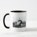Search for shakespearean mugs English