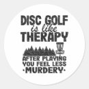 Search for golf jokes stickers Putting