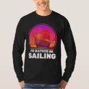 Search for rather be sailing Ships