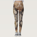 Search for crazy legs leggings Girlfriend