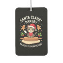 Search for meme car air fresheners Kitten