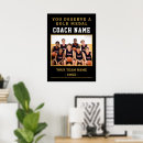 Recherche de équipe de basket art Coach