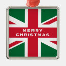 Search for wales flag ornaments England