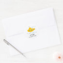 Search for submarines stickers For kids