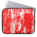 Recherche de mur coques Cool