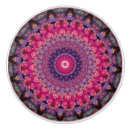 Search for bohemian knobs and pulls Floral