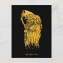 Search for grim reaper postcards Gothic