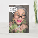 Search for funny money holiday cards Humour