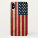 Search for grunge american flag iphone cases Patriotism