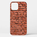 Search for crack iphone cases Concrete