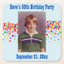 Search for throwback kitchen dining Birthday