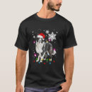 Search for border collie christmas tshirts Sleeve