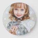 Search for birth name art Create your own