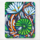 Search for carp mousepads White