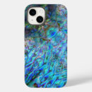 Search for kiwi iphone cases Maori