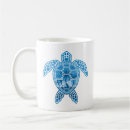 Search for tropical design mugs Island