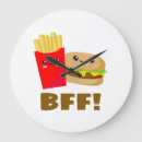 Recherche de de bff horloges Meilleur ami