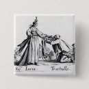 Search for folk square buttons Italian