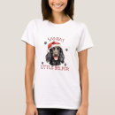 Recherche de cocker anglais tshirts Chien