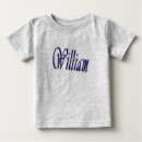 Recherche de paillettes bébé vêtements Bleu