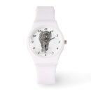 Recherche de femme loup montres Pour elle