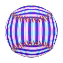 Search for purple baseballs Retro