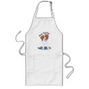 Search for brittany aprons Dog