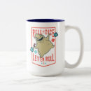 Search for boogie mugs Tim burton