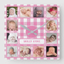 Recherche de photo de chambre enfant horloges Pour enfants