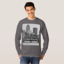 Search for de moine tshirts Usa