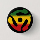 Search for insert buttons Vinyl