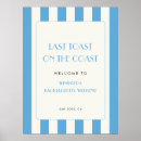 Search for coasts Weekend itinerary