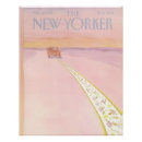 Search for glossy posters Watercolor