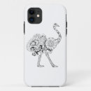 Search for asian inspired iphone cases Zendoodle