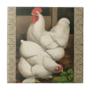 Search for rooster tiles Hen