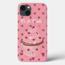 Search for cup cake cases Pink