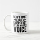 Search for funny social worker gifts Typography