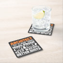 Recherche de architect dessous de verres Buding