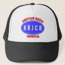 Recherche de radio accessoires Amateur